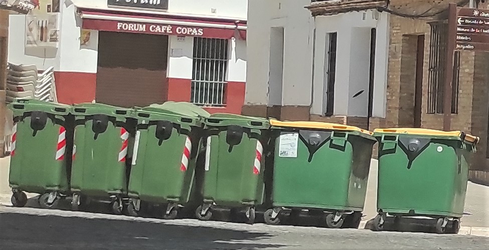 IMG 20220808 131822