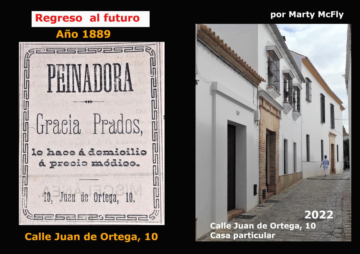 Hoy 1