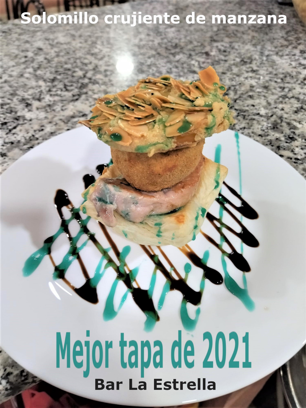 Hoy 3