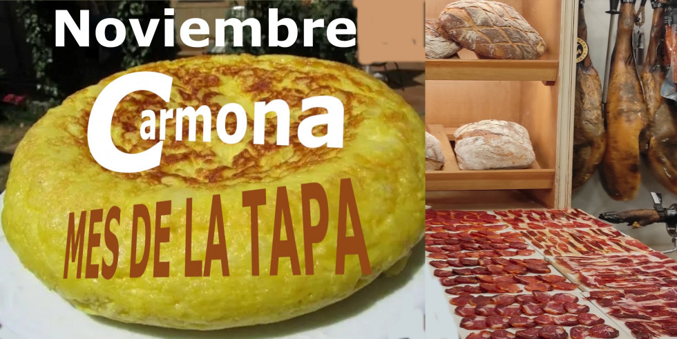 Hoy 2