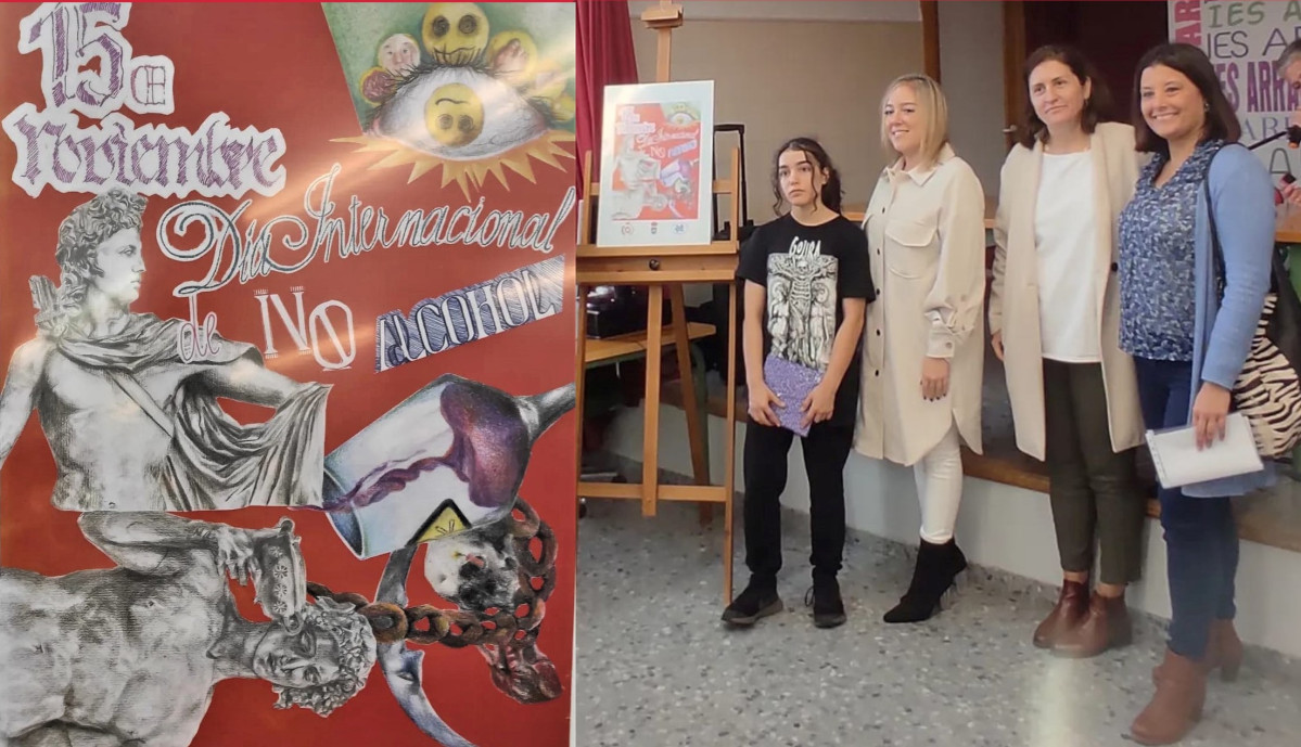 Sin nombre2