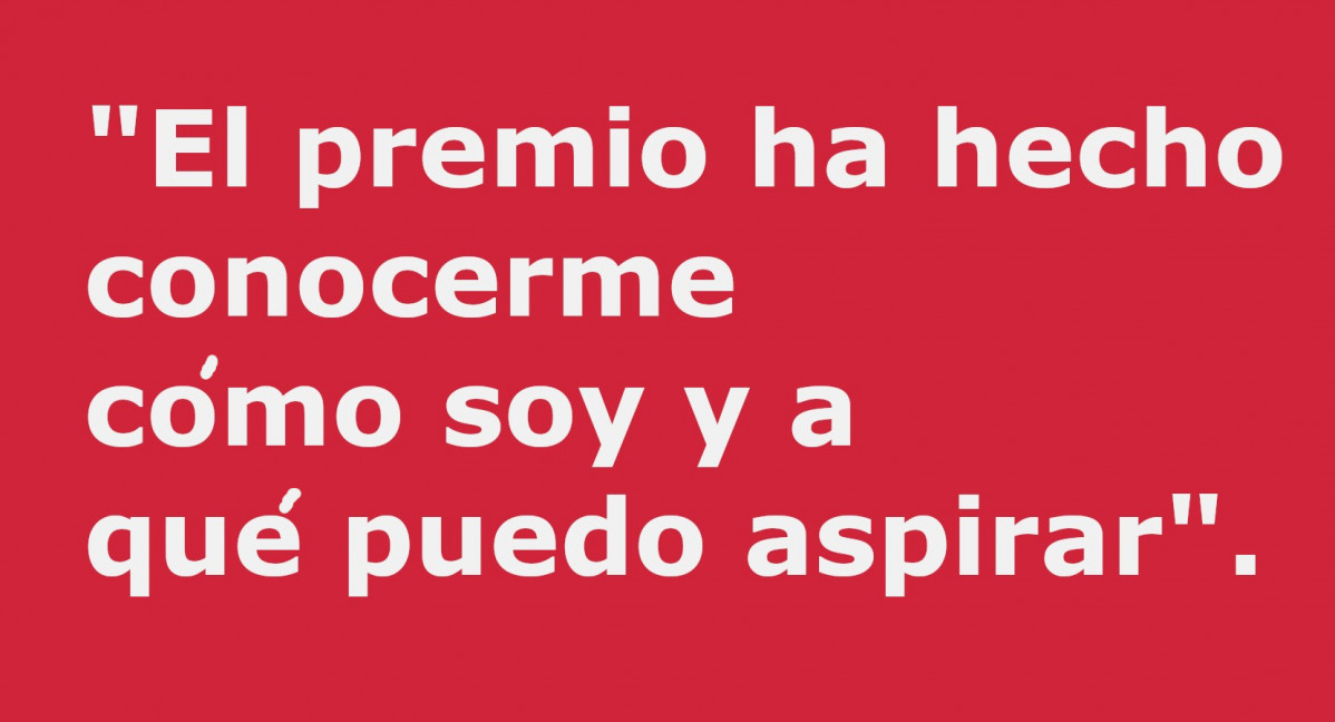 Hoy 3