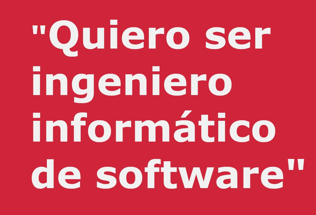 Hoy 5