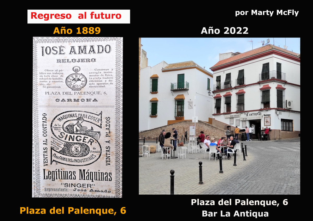 Regreso 37