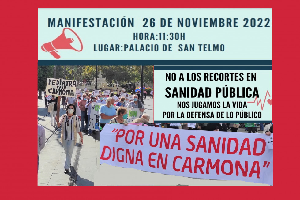 Sin nombre1