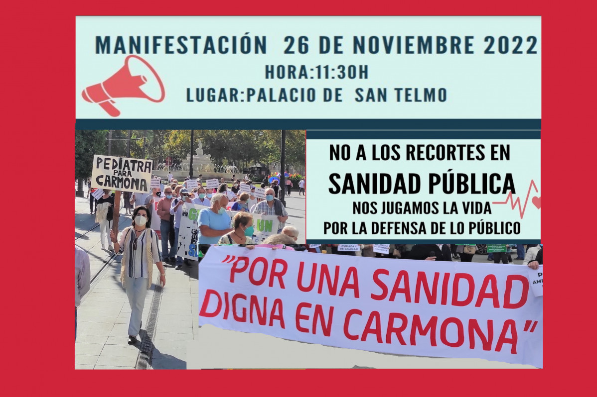 Sin nombre1