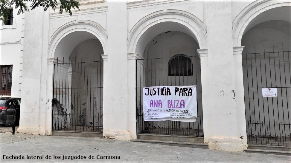 Hoy 1