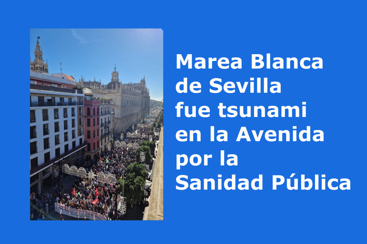 Sin nombre