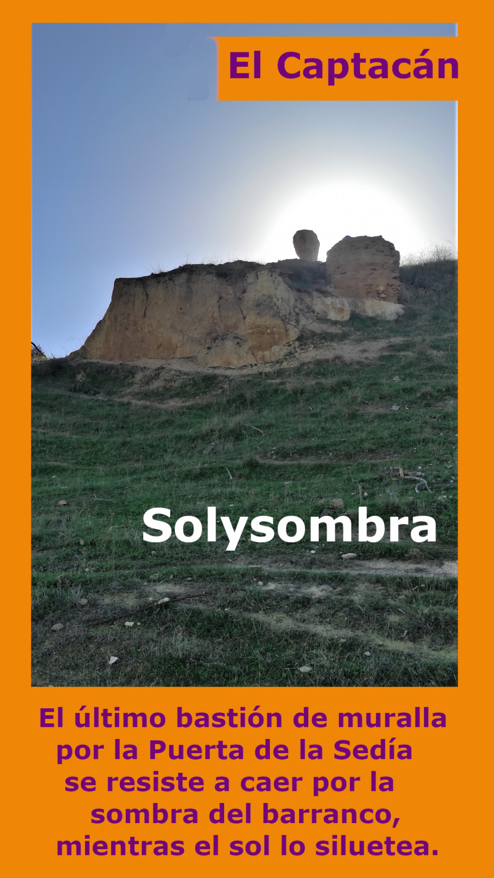 Solysombra