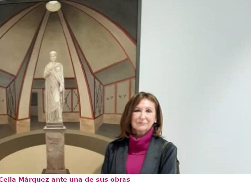 Celia 1