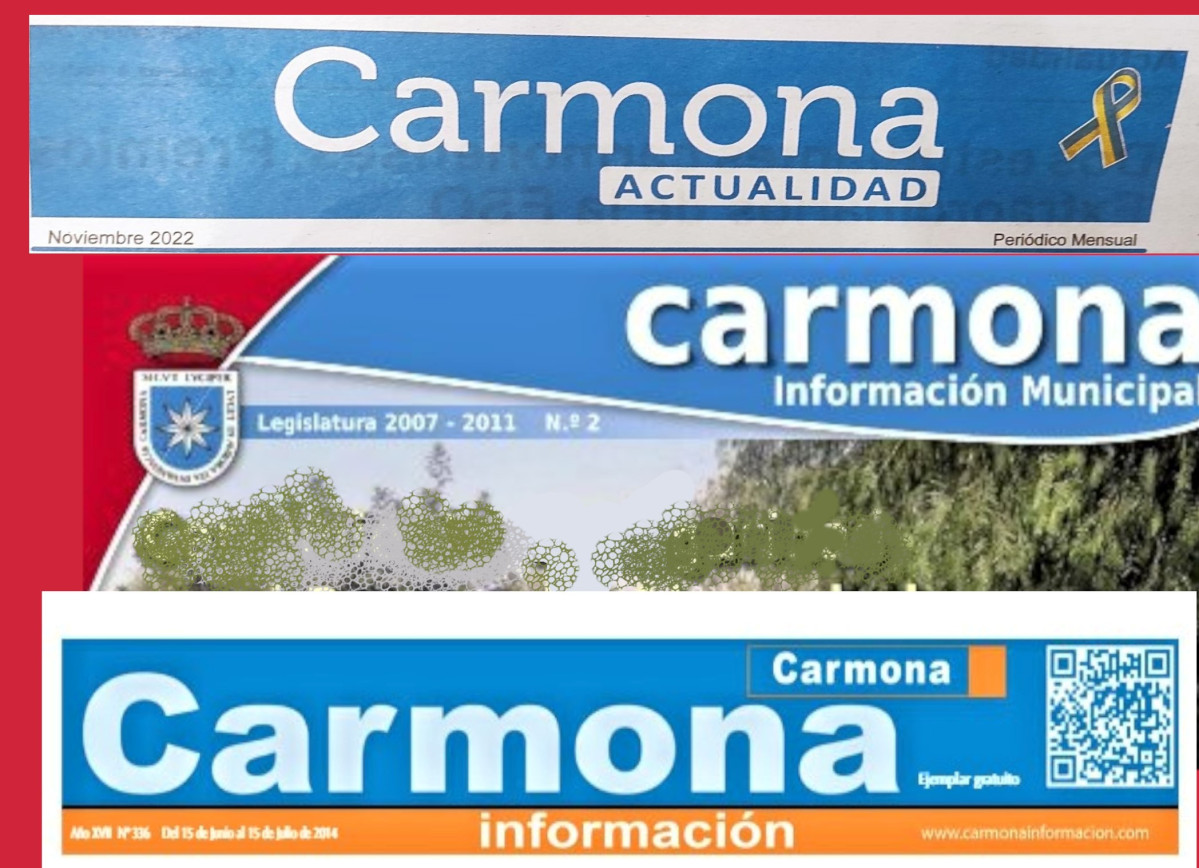 Carmon6