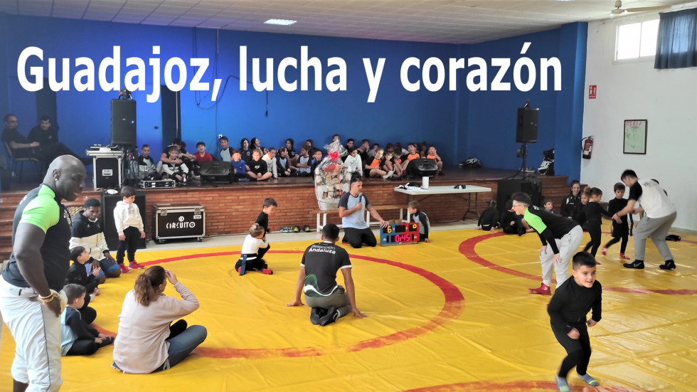 PORTADA 1