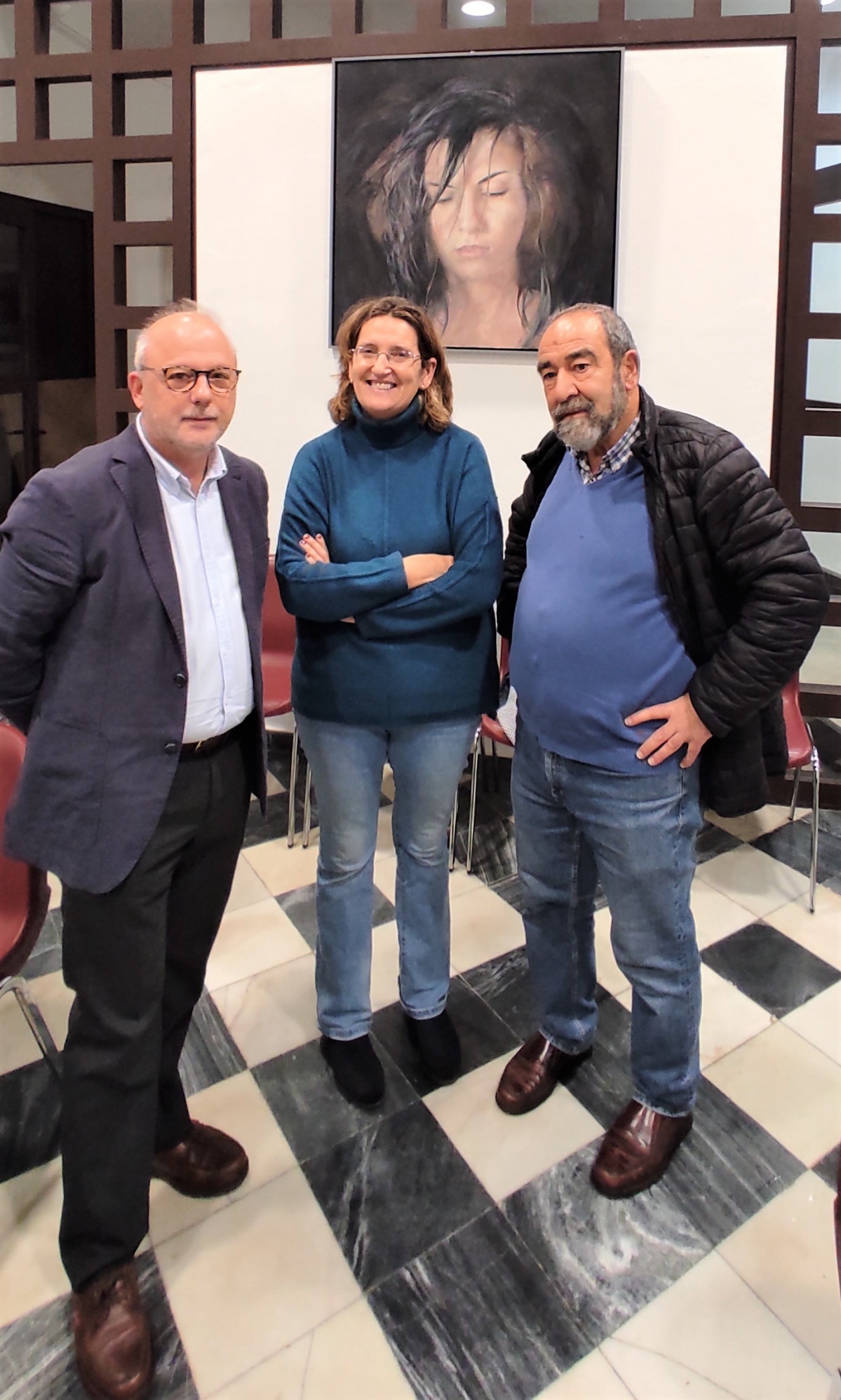 IMG 20221213 173507