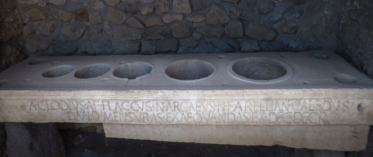 Taberna de Pompeya 1536x647