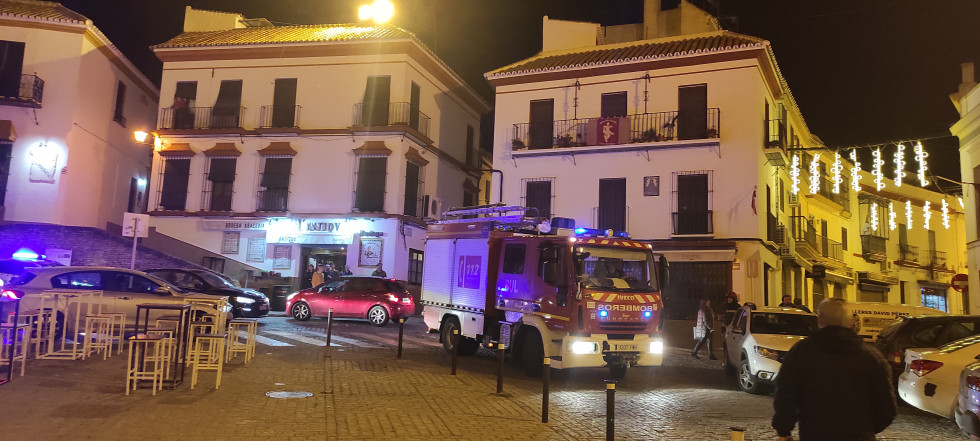 IMG 20221219 212133