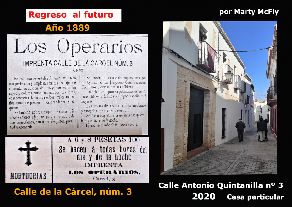 Regreso 39 a