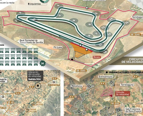 Circuito velocidad Carmona 1318378872 93472057 667x570
