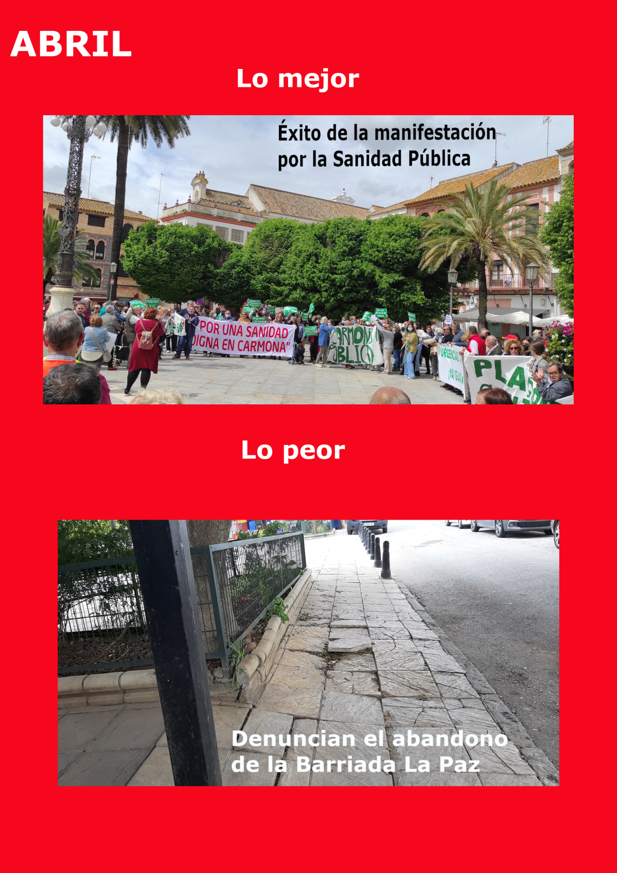 04. Abril