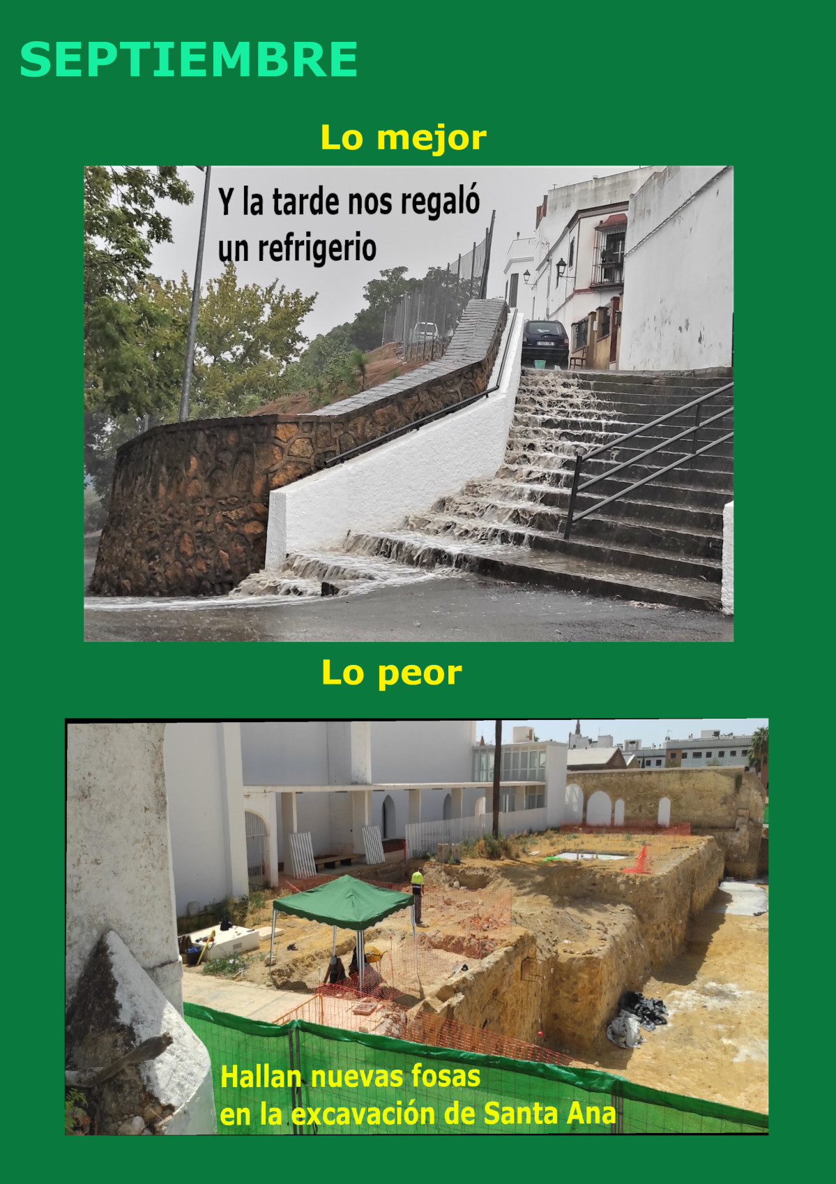 09. Septiembre