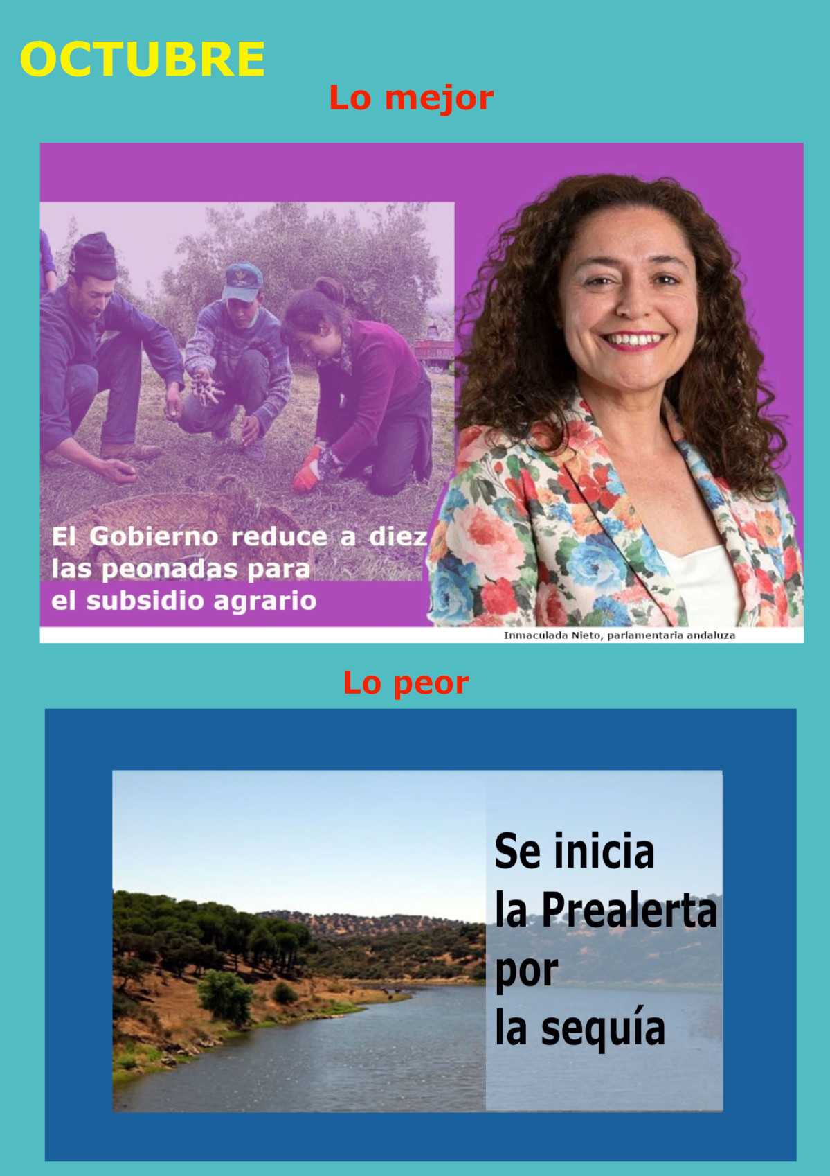 10. Octubre