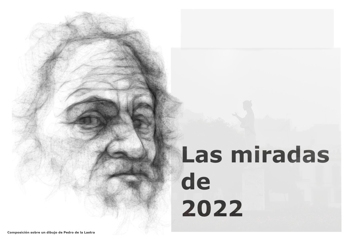 Portada miradas