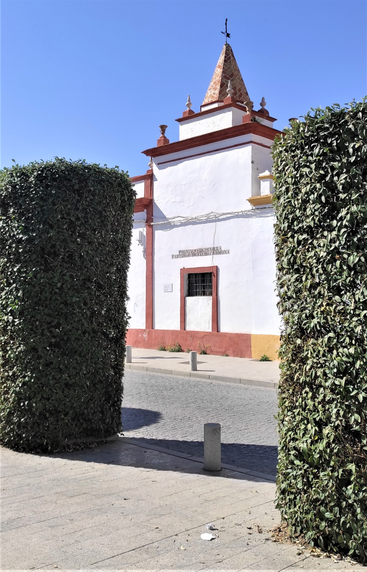 IMG 20220302 124110