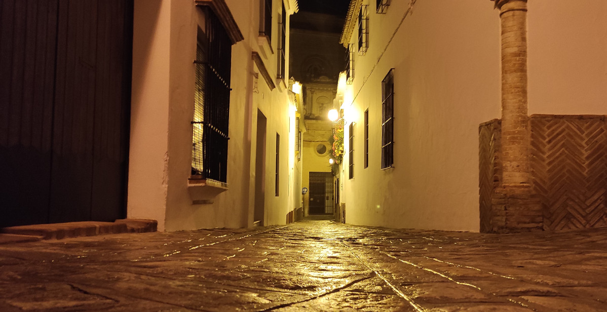 IMG 20220315 235037