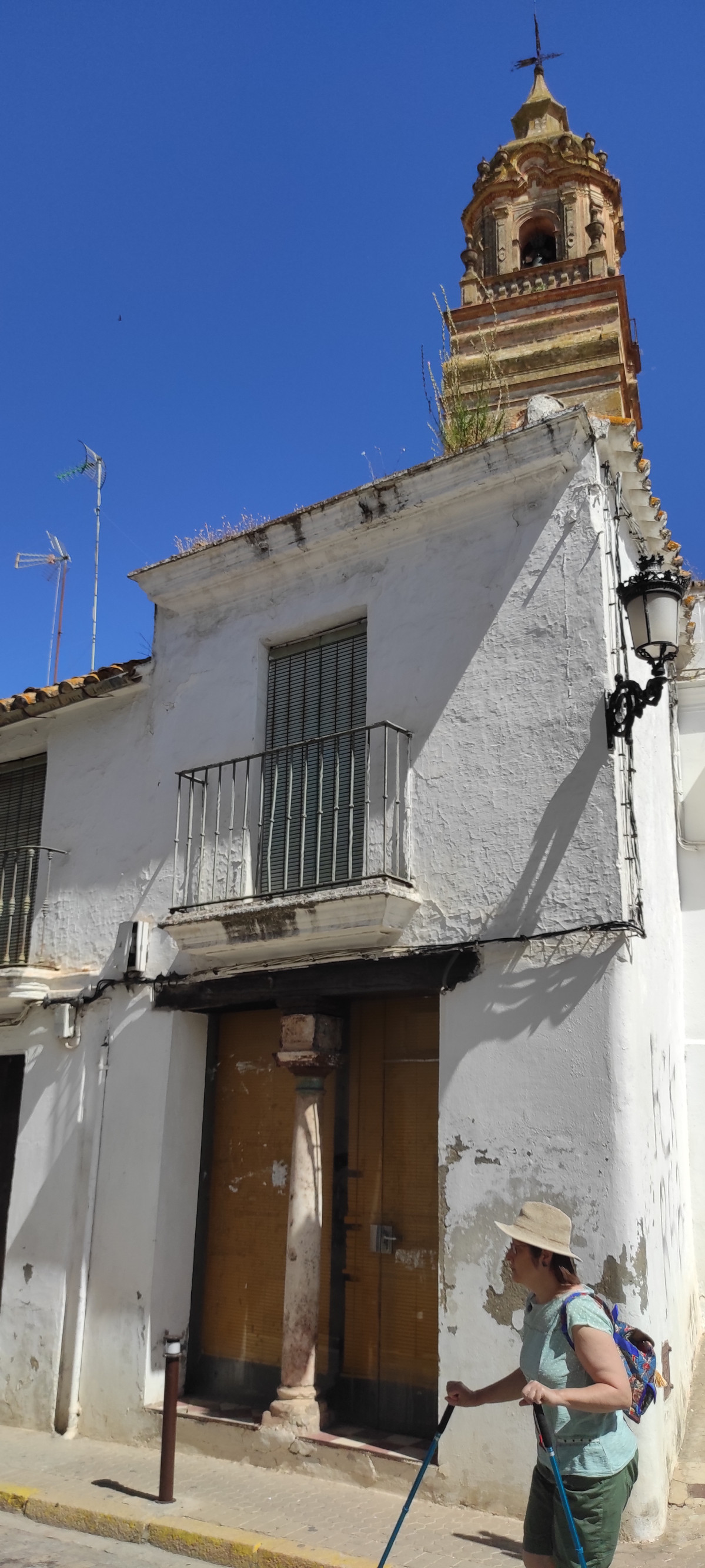 IMG 20220526 114506