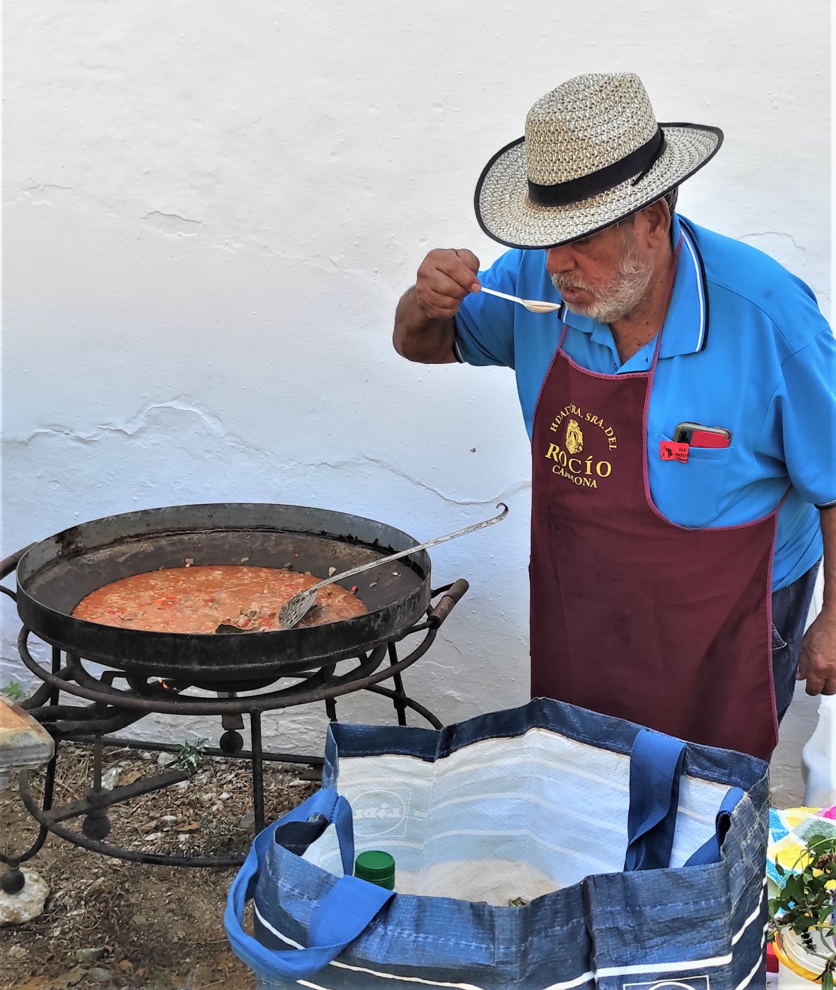 IMG 20220918 130450