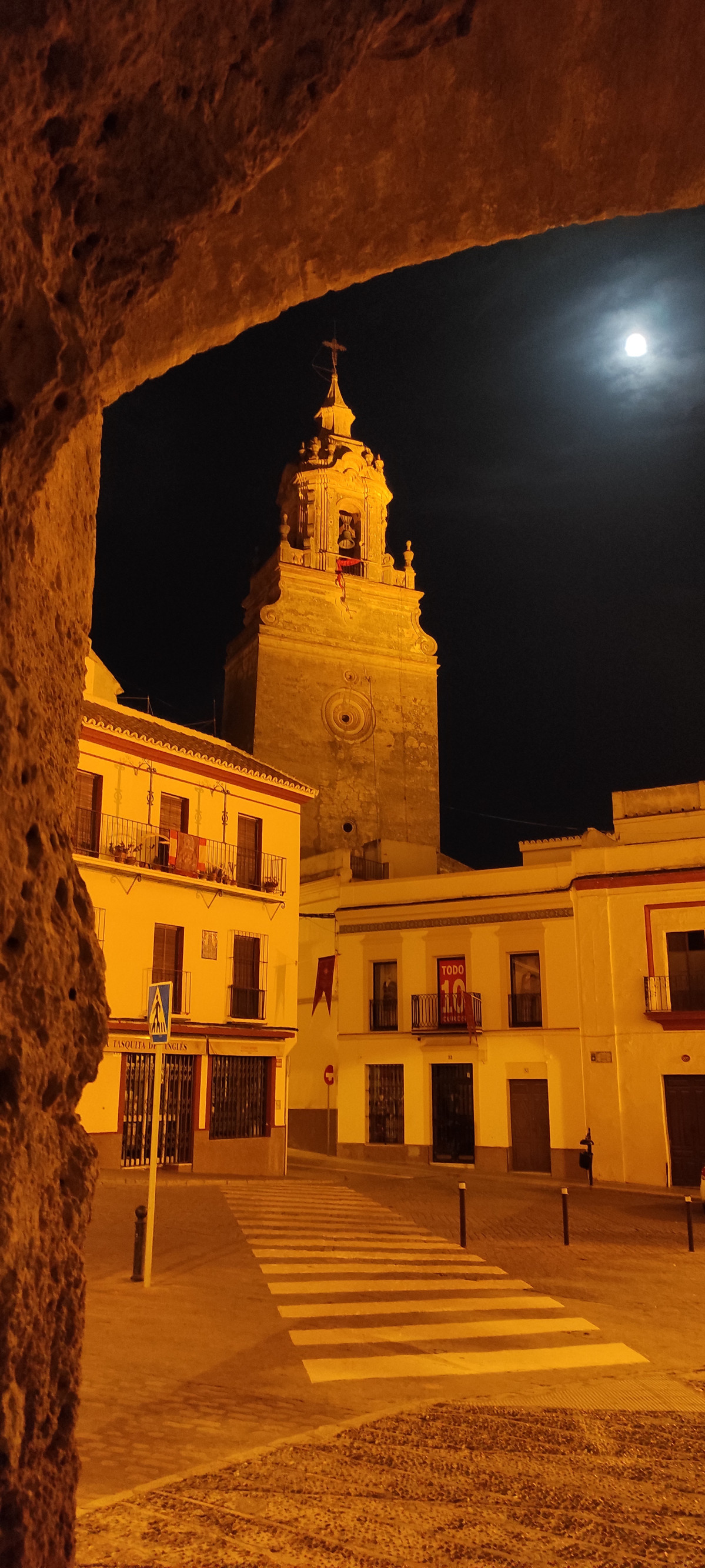 IMG 20221009 230305