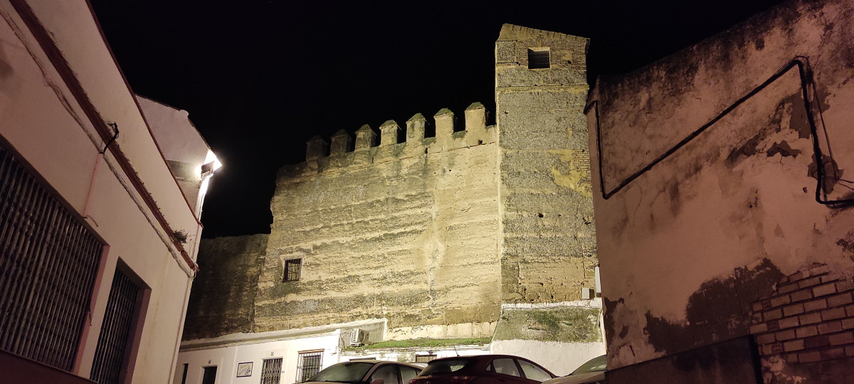 IMG 20221216 232202
