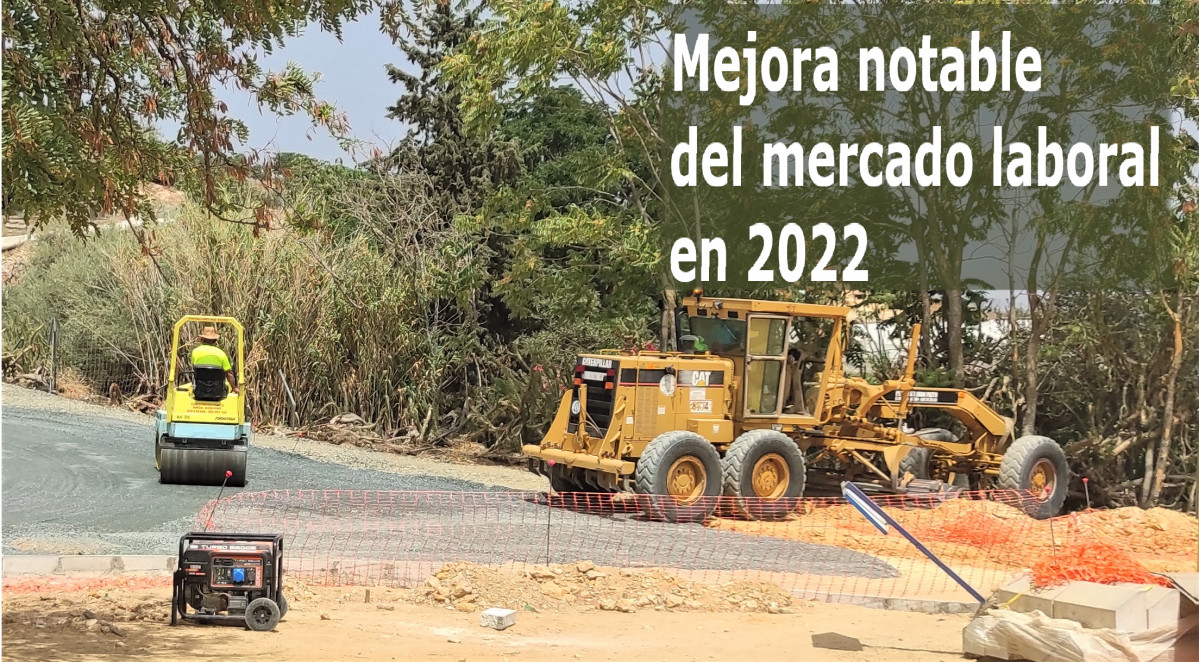 IMG 20220809 132122