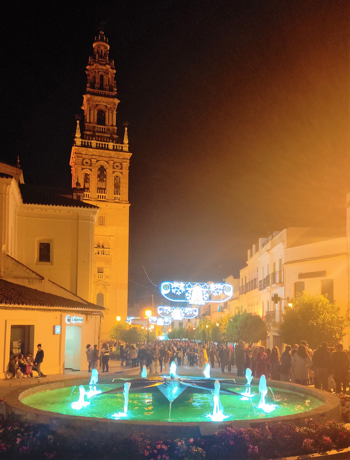 IMG 20230105 202345