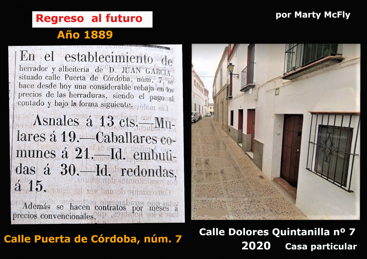 Regreso 40a