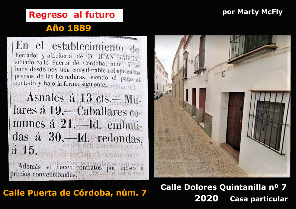 Regreso 40a