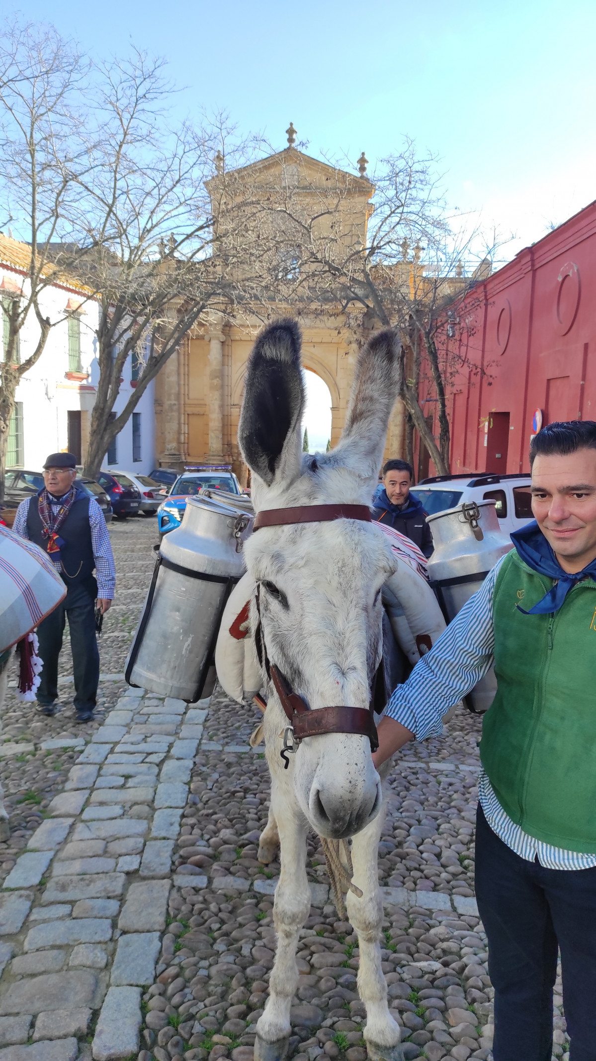 IMG 20230114 111643