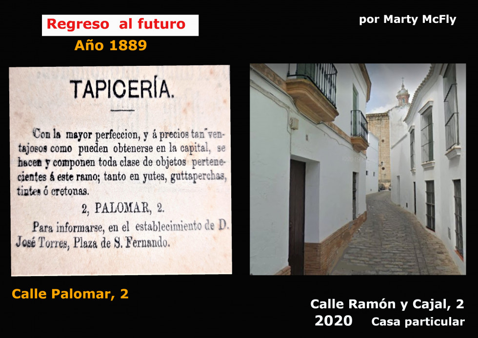 Regreso 41a