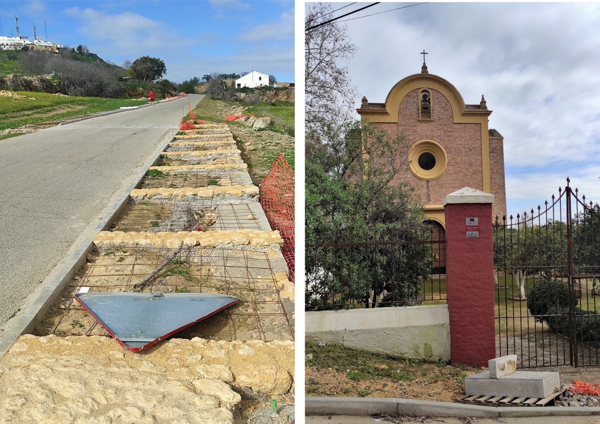 Ermita2