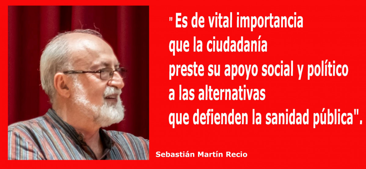 Sebas
