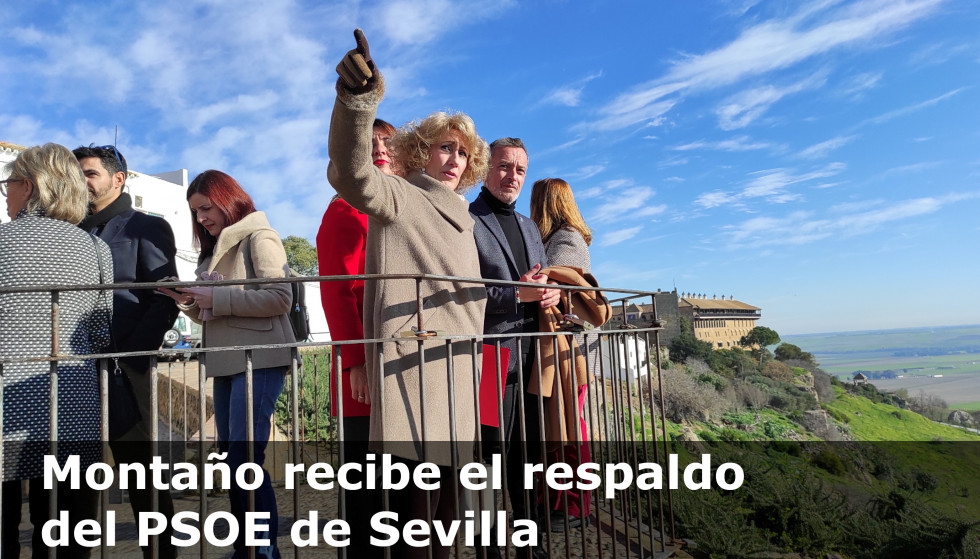 MOntaño1