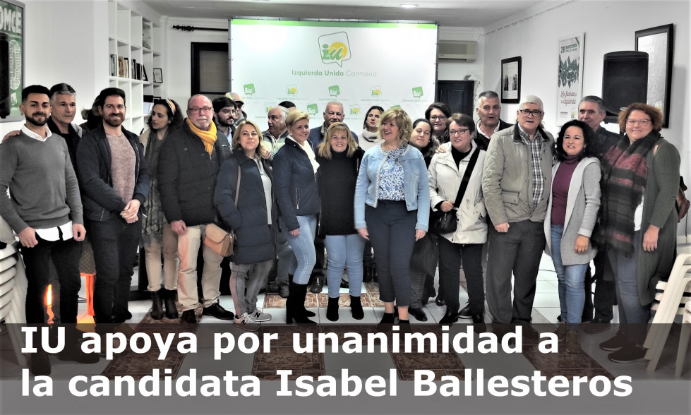 Isabel 01