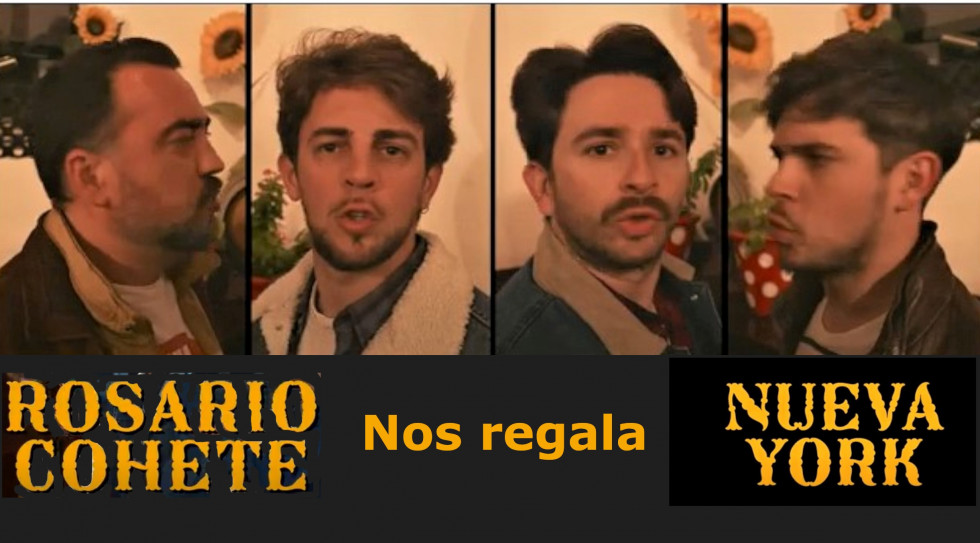 Sin nombre5