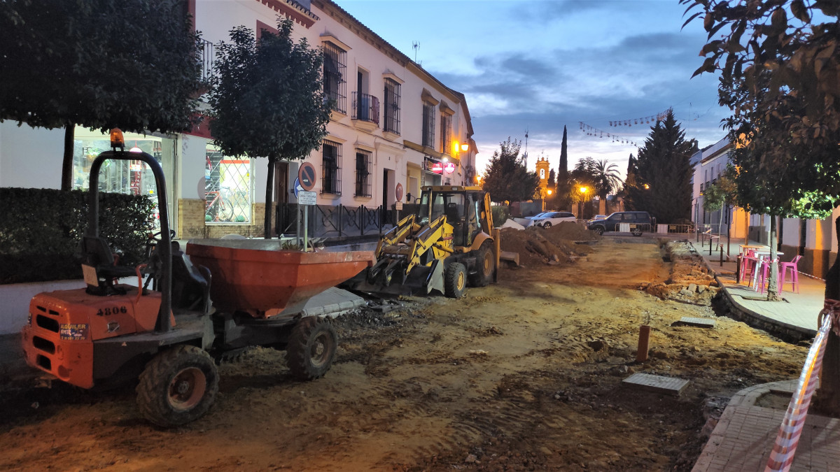 IMG 20230126 190131