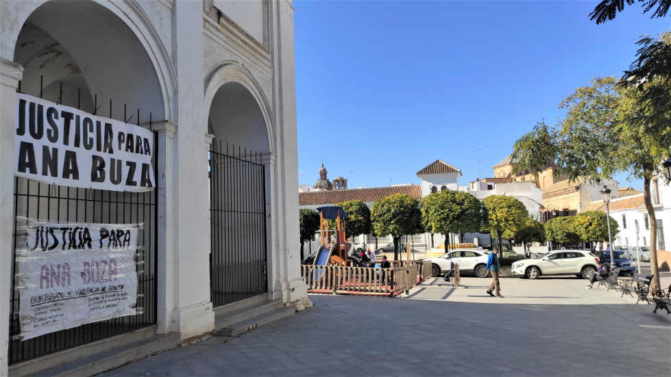 IMG 20230205 121513