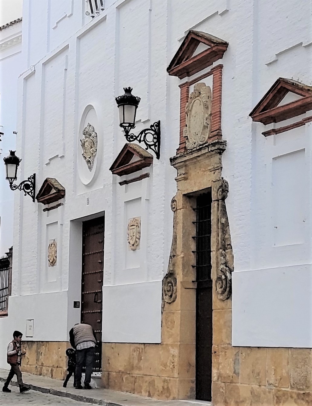 IMG 20220213 130030