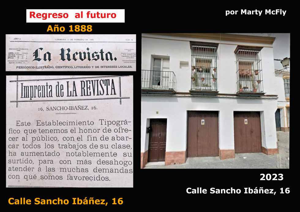 Regreso 43a