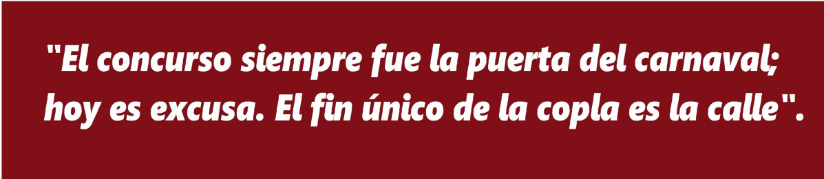Chocho