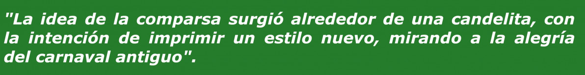 Sin nombre
