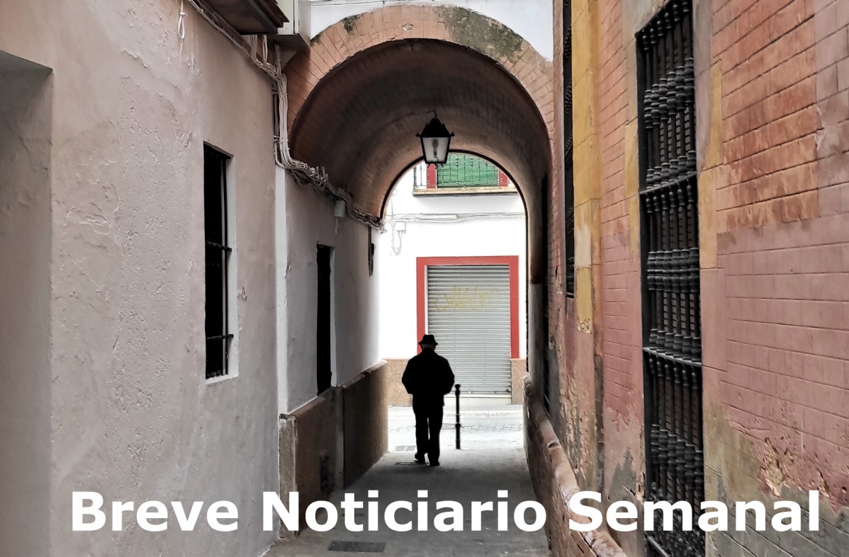 Portada 1