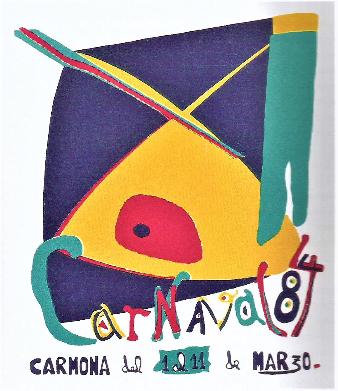 Scan10002